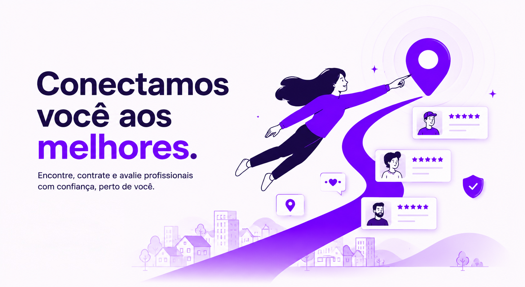 PROFICIO LTDA - banner
