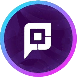 PROFICIO LTDA