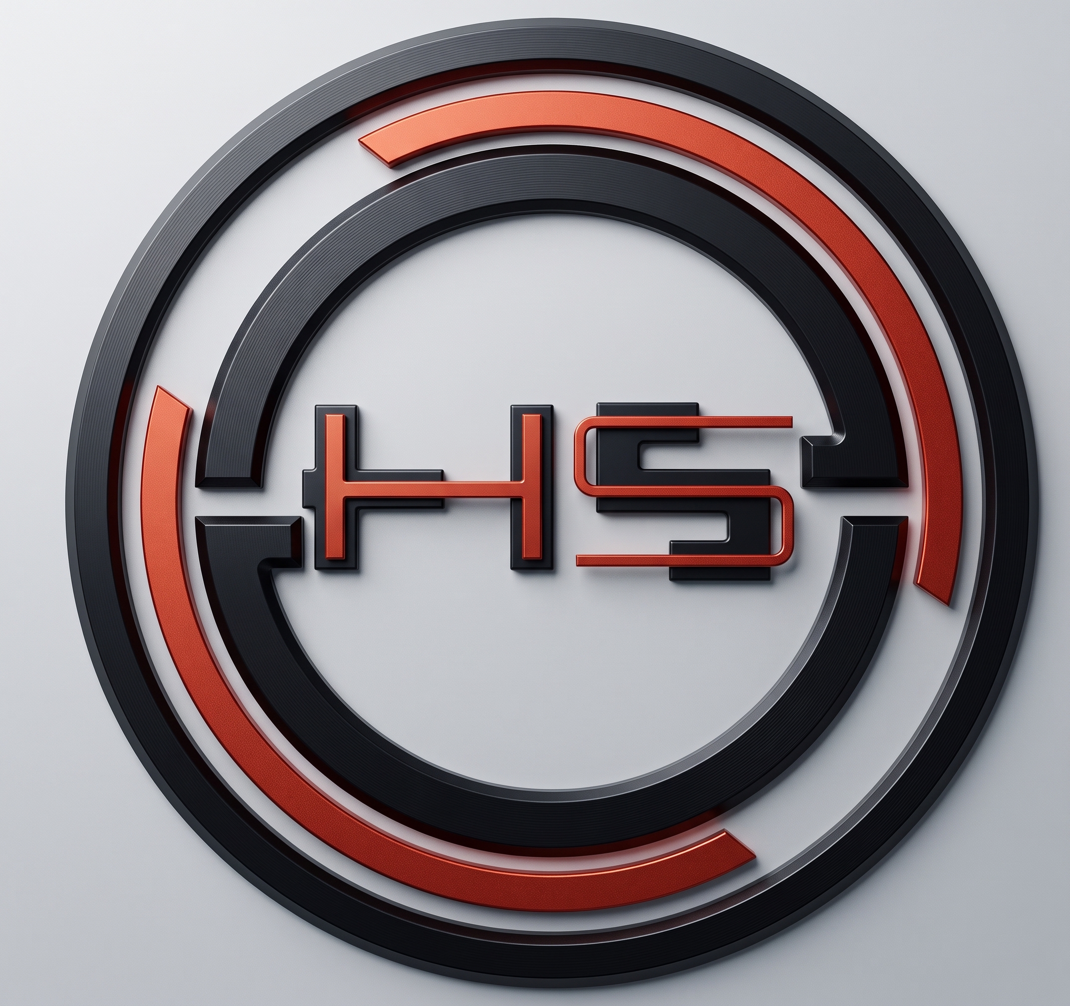 HIDRAU SYSTEM