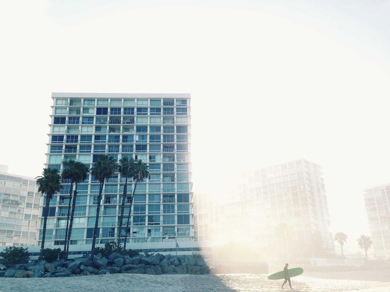Montagem de PC gamer no Centro